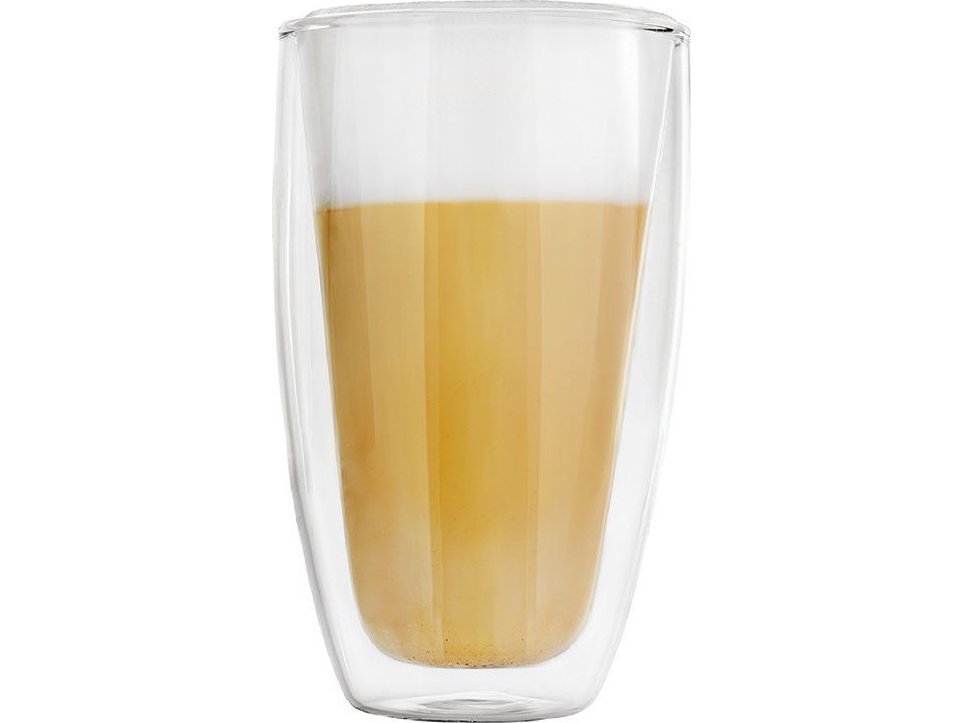 Termoglas Zyle Zy3238dg, 380 Ml, 2 Stk.