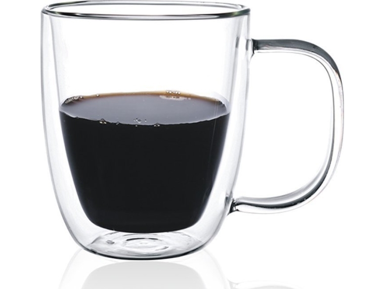 Zyle Zyle Termoglas 480 Ml, Zy5748dg