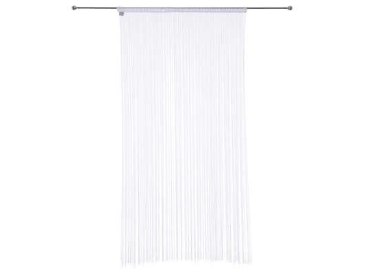 Atmosphera snoregardin 90 x 200 cm