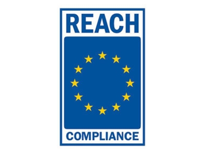 Vallejo 69.021, Blå, Akrylfärg, Vätska, 17 ml, 1 styck | Cement & Murbruk | GameStuff