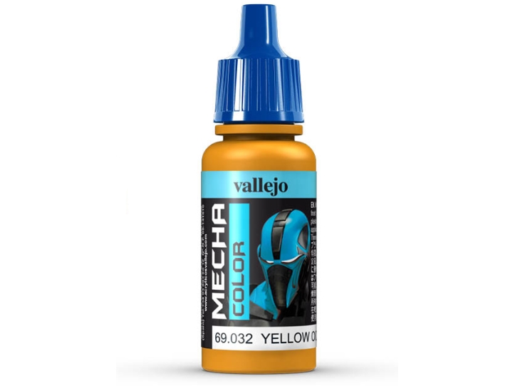 Vallejo 69.032, 17 ml, Brun, Satin, Flaska | Cement & Murbruk | GameStuff