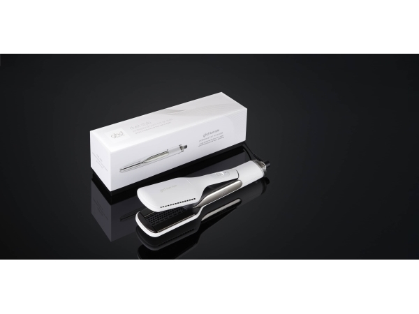 GHD plattång HHWG1022 | Hårvård - Hårvård märken - GHD | GameStuff