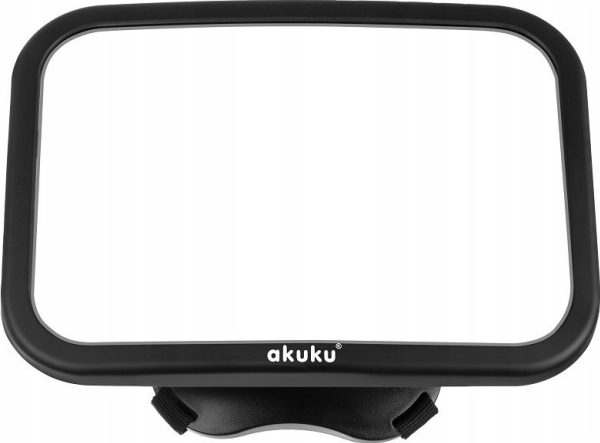 Akustisk A0646 360 AUTOMOBIL SLRER | N - A | GameStuff