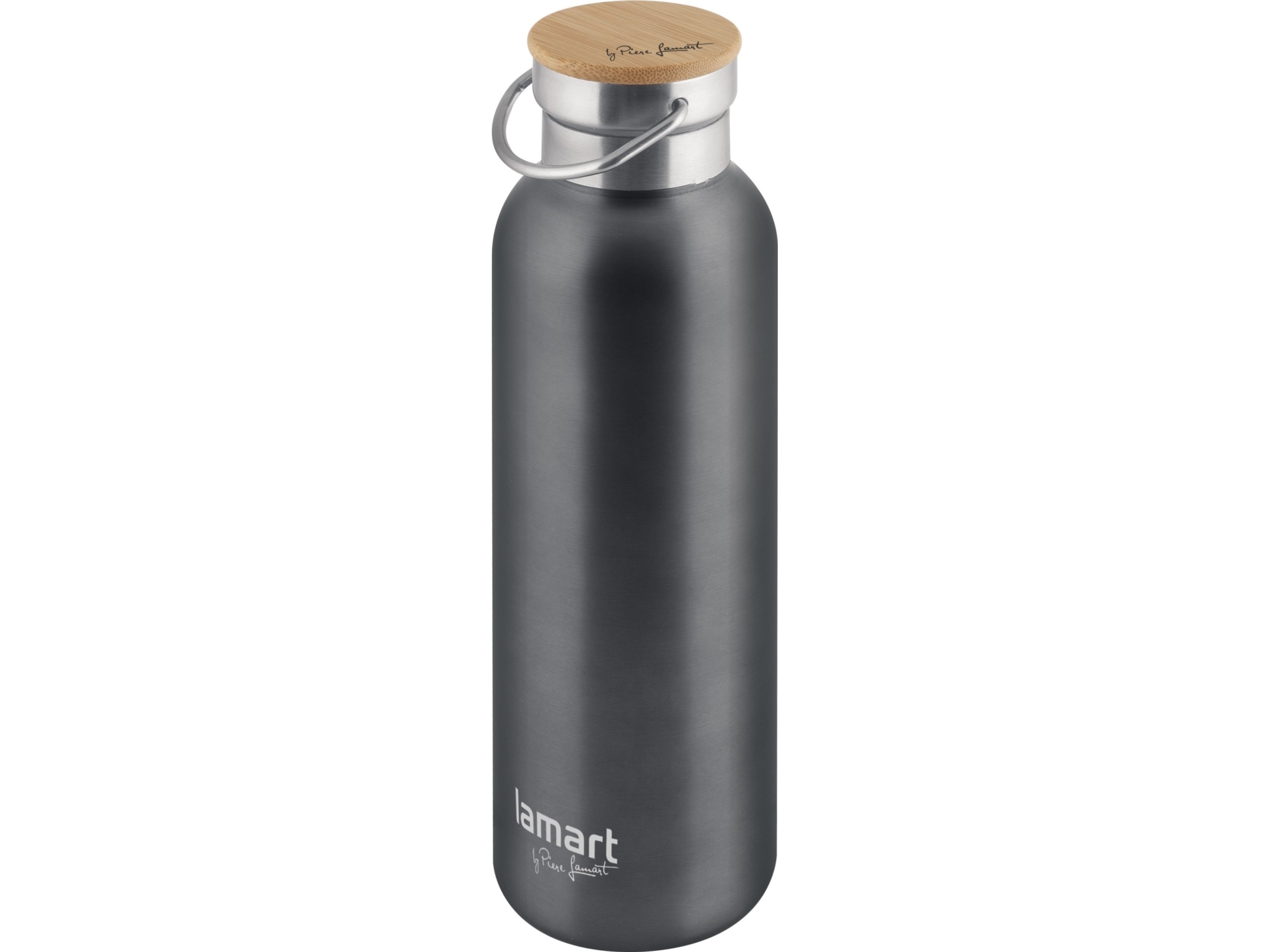 Lamart Lt4066