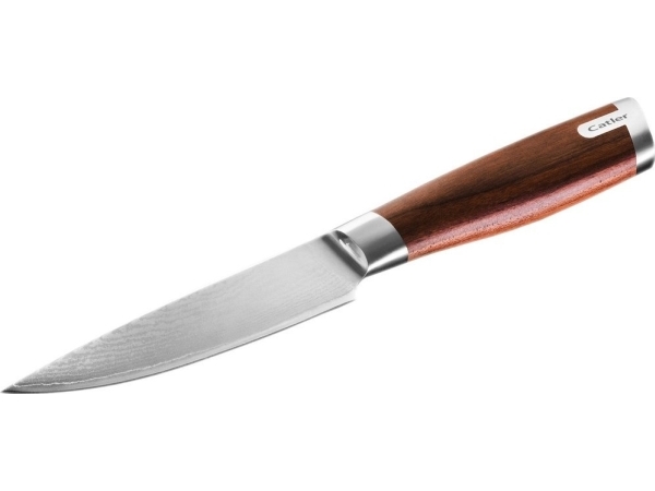 Catler DMS 76 parringkniv