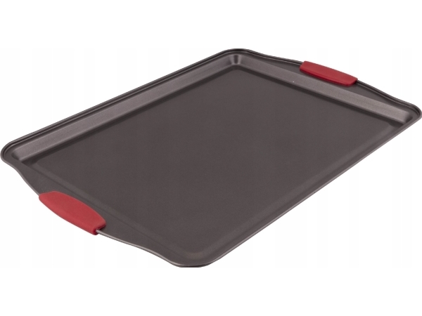 Lamart Lt3115