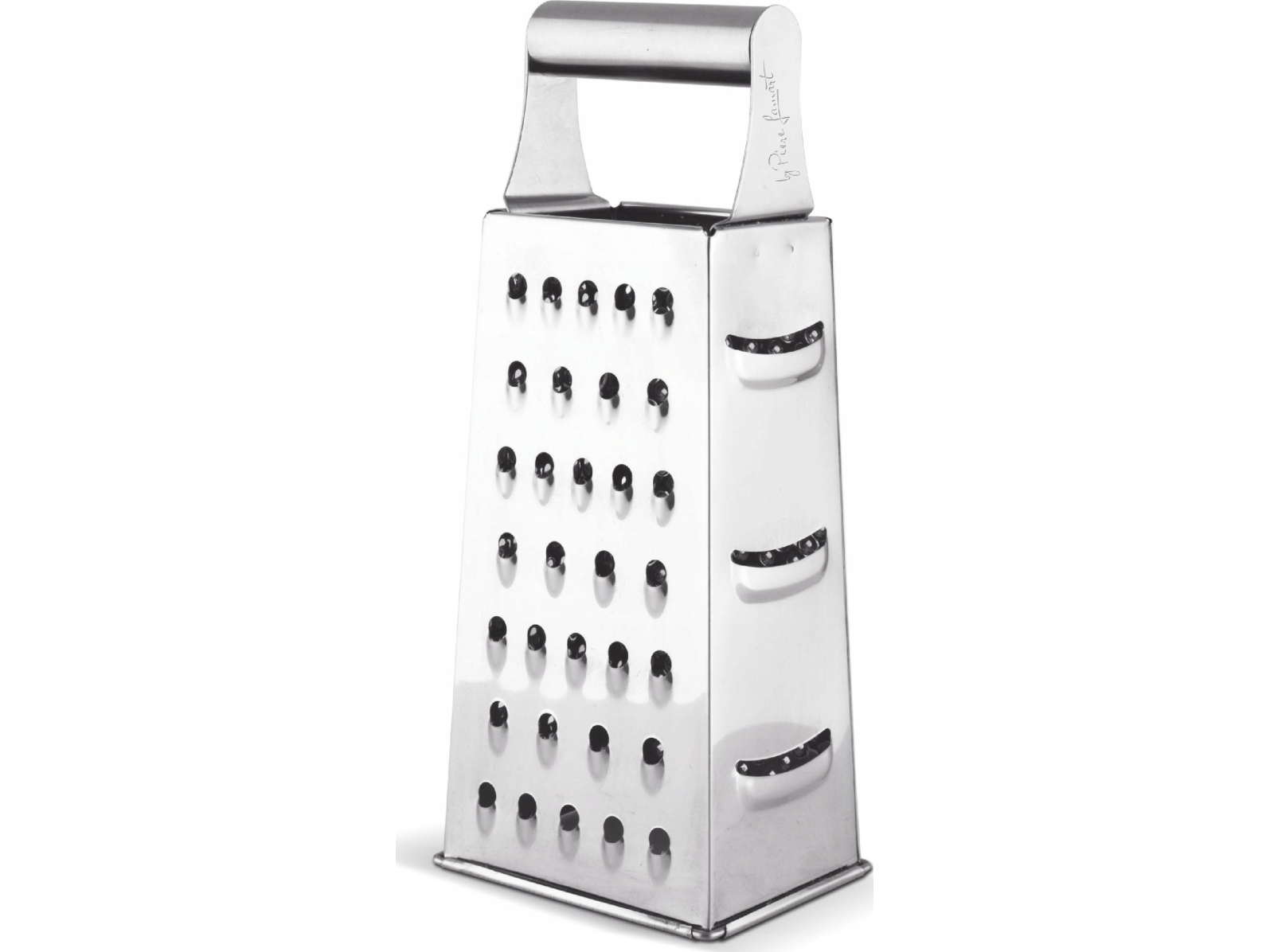 Lamart Lt7067