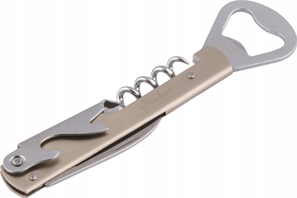 Lamart LT2069 | Köksutrustning - Köksredskap - Konservöppnare | GameStuff