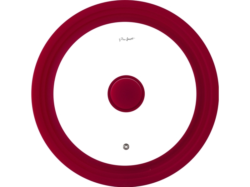 LAMART UNIVERSAL 20 - 24 CM KANSI (LT7081)