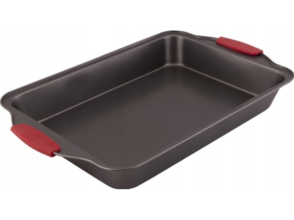 Lamart Lt3112