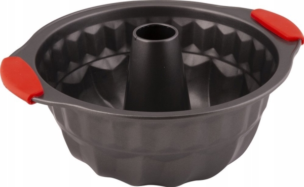 Lamart Lt3116