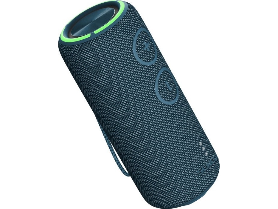Sencor Sirius 2 Bluetooth-Højttaler Navy 20W