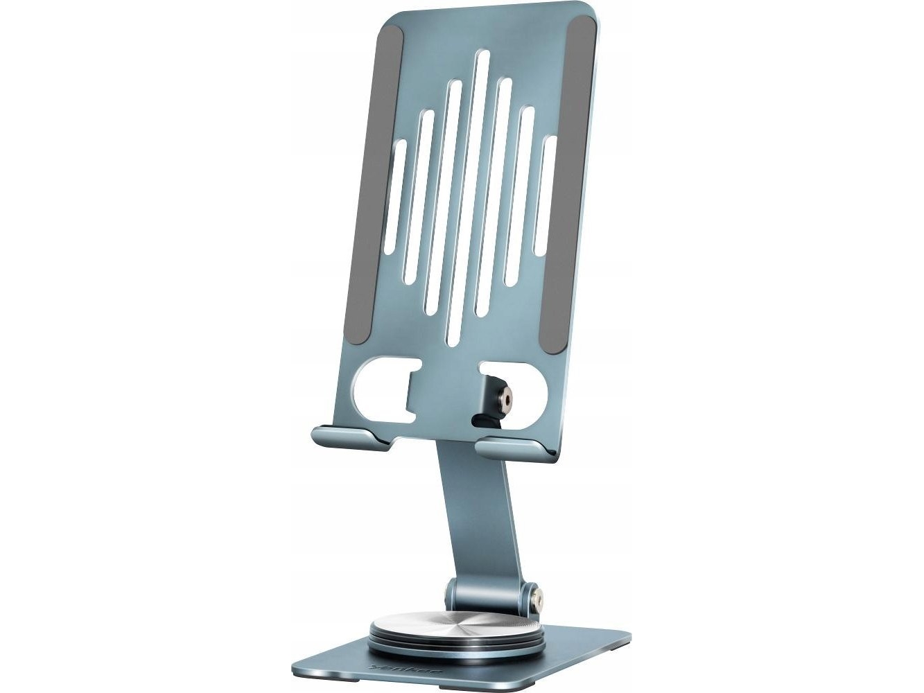 Yenkee Ysn 01 Task-Ständer Universal 10'' Yenkee