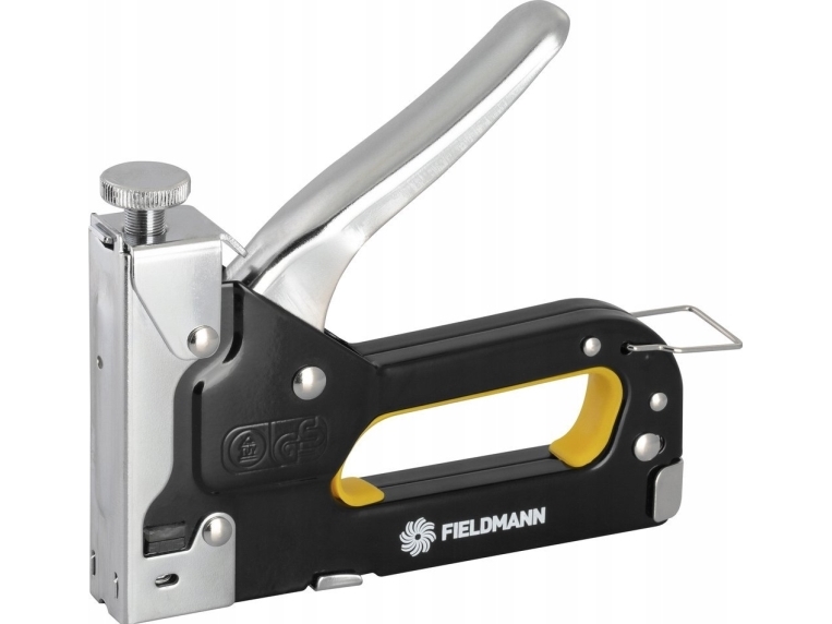 Fieldmann Fdn 3001