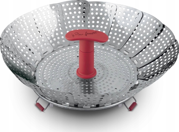 Lamart Lt7066