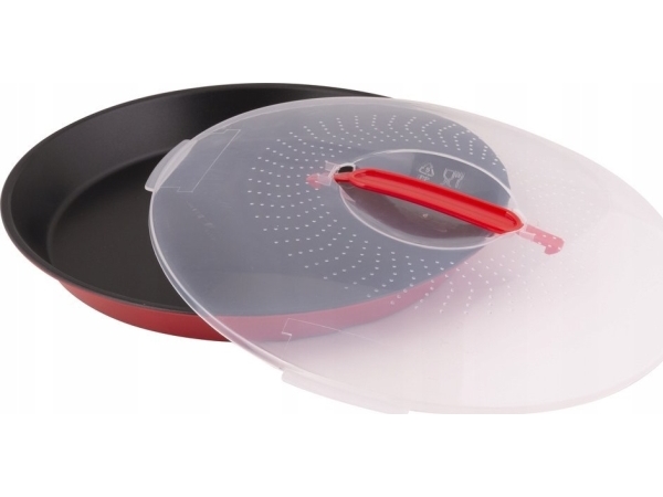 Lamart Lt3101