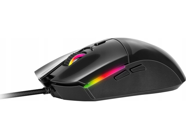 Mysz Yenkee Yms 3010 Prisma (45022801)