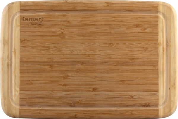 Lamart Lt2142 Pjaustymo Lenta