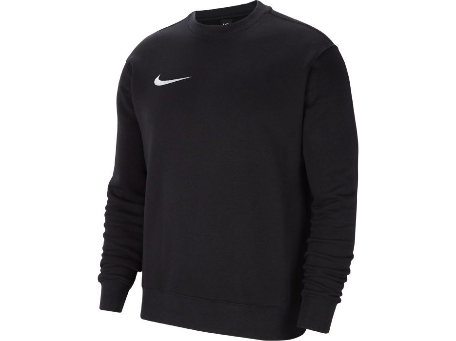 Nike Team Club Park 20 Crewneck CW6902-010 [CW6902-010  M]