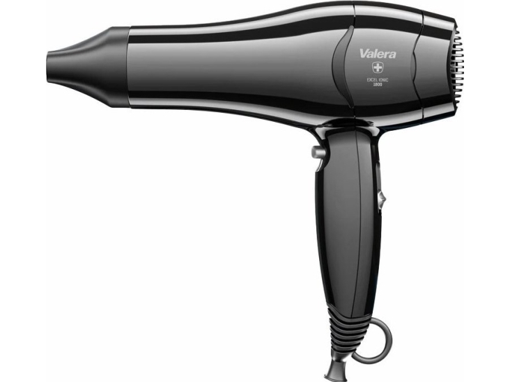 Valera Valera Tørretumbler Excel 1800