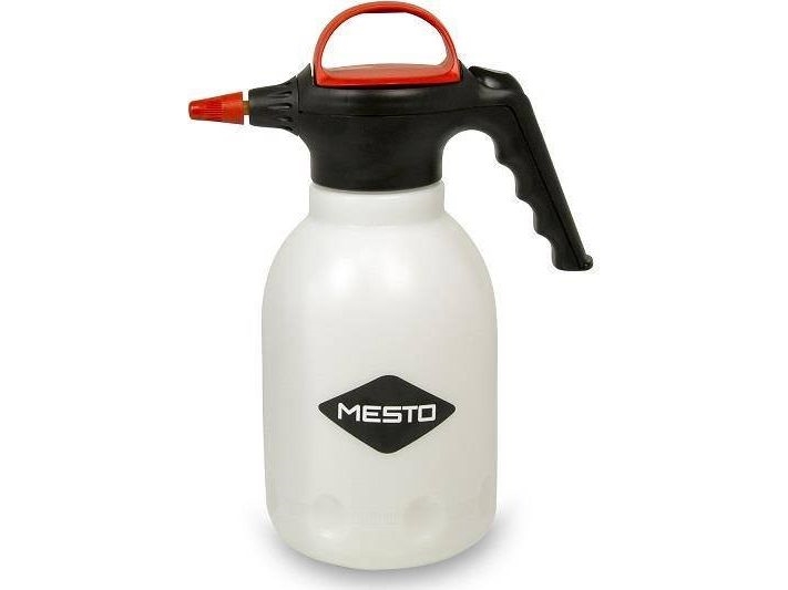 Tryksprøjte 3131P Flexi Plus FPM 1,5l