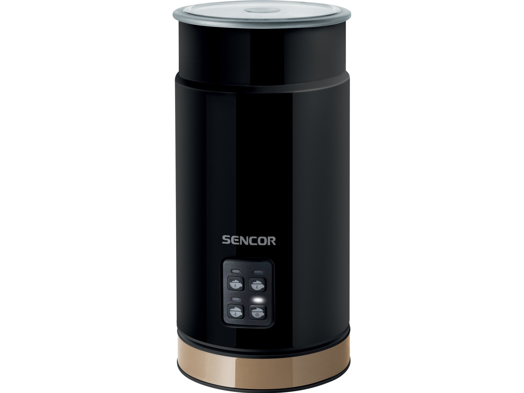 Sencor Sencor SMF2031BK