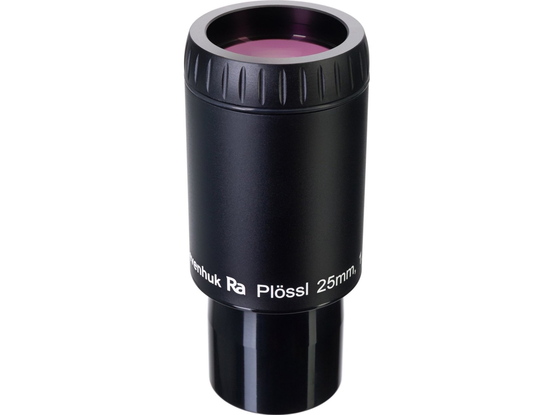 Levenhuk Ra Plössl 25mm, 1.25 okulaari