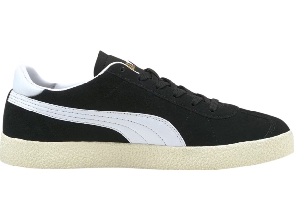 Men's Shoes Puma Club 381111 02 46