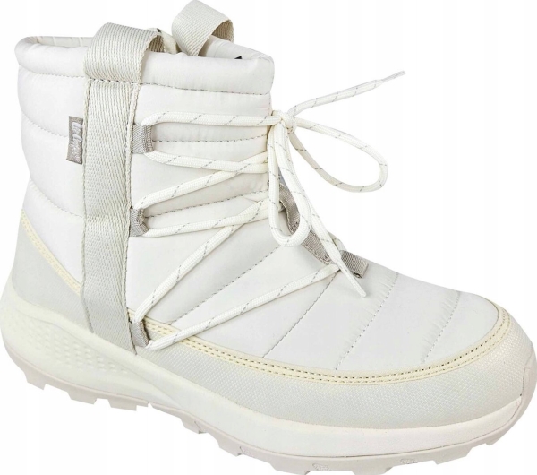 Lee Cooper Damenstiefel Lee Cooper (Lcj-24-03-3070L) 40
