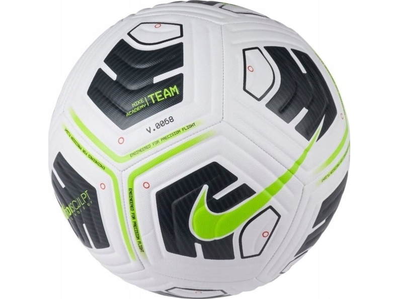 Nike Træningsbold Nike Academy Cu8047 100
