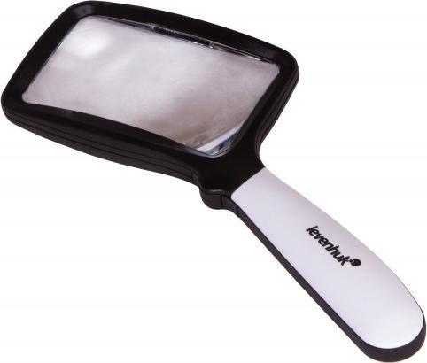 Levenhuk Zeno Read Zr16 Magnifier