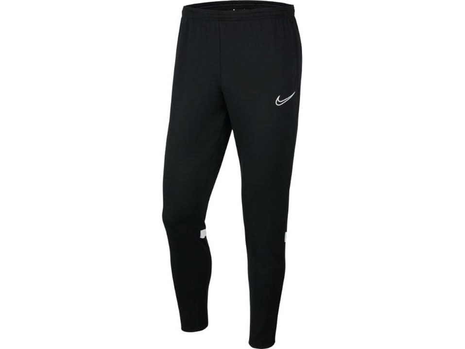 Bukser Til Mænd Nike Dri Fit Academy Sort Cw6122 011