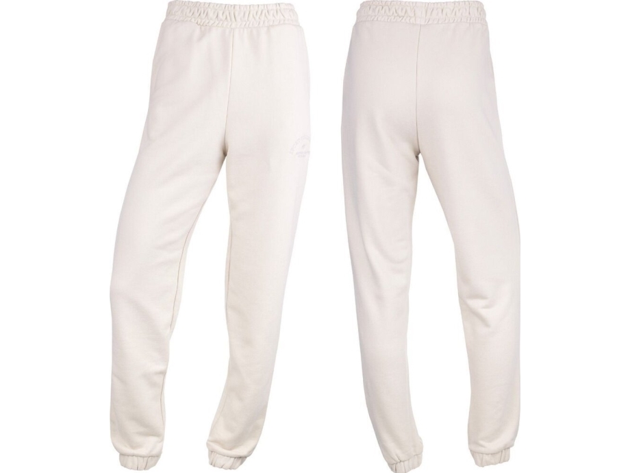 4F Damenhose 4F Cas F472 Cremeowe 4Faw23ttrof472 83S M