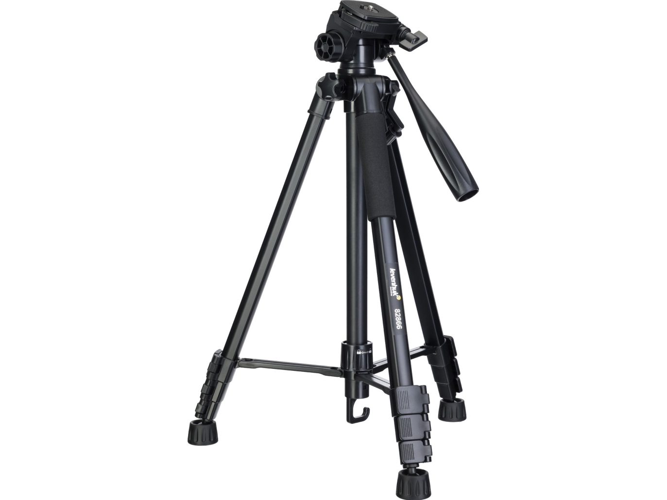 Levenhuk Level Base Tr35 Tripod
