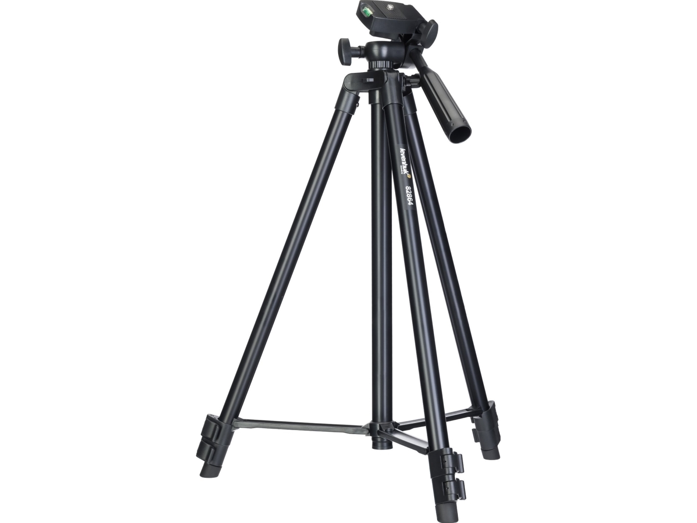Levenhuk Level Base Tr3 Tripod