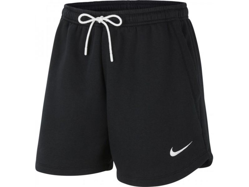 Shorts For Kvinner Nike Park 20 Short Svart Cw6963 010 (M)