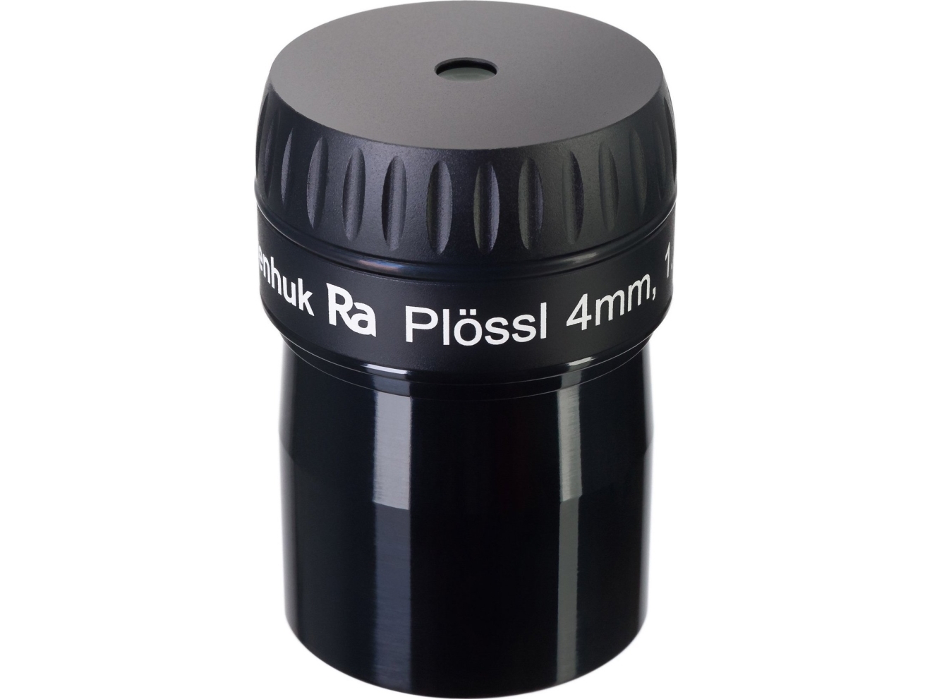 Levenhuk Ra Plössl 4mm, 1.25 - Tilbehør til kikkerter