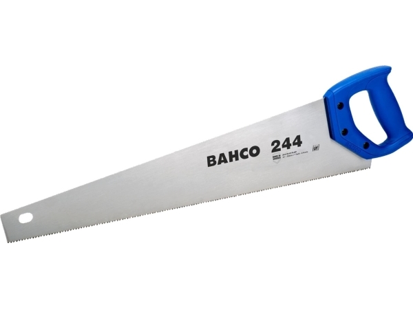 Pjūklas Medžiui 244 20" 500Mm U7/8 Bahco