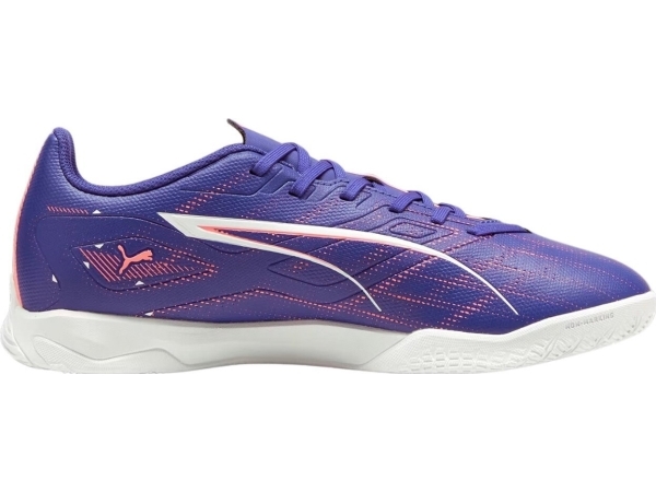 Puma Buty Piłkarskie Puma Ultra 5 Play It 107907 01 42