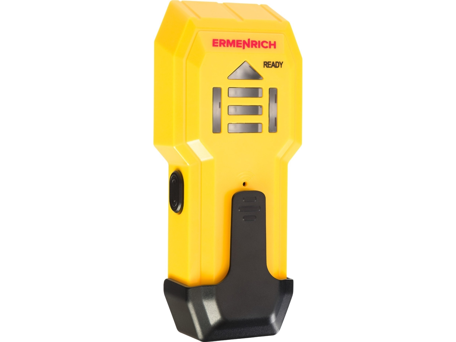 Ermenrich Ping Sa20 Stud Detector