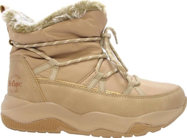 Lee Cooper Damenstiefel Lee Cooper (Lcj-24-03-3062L) 38