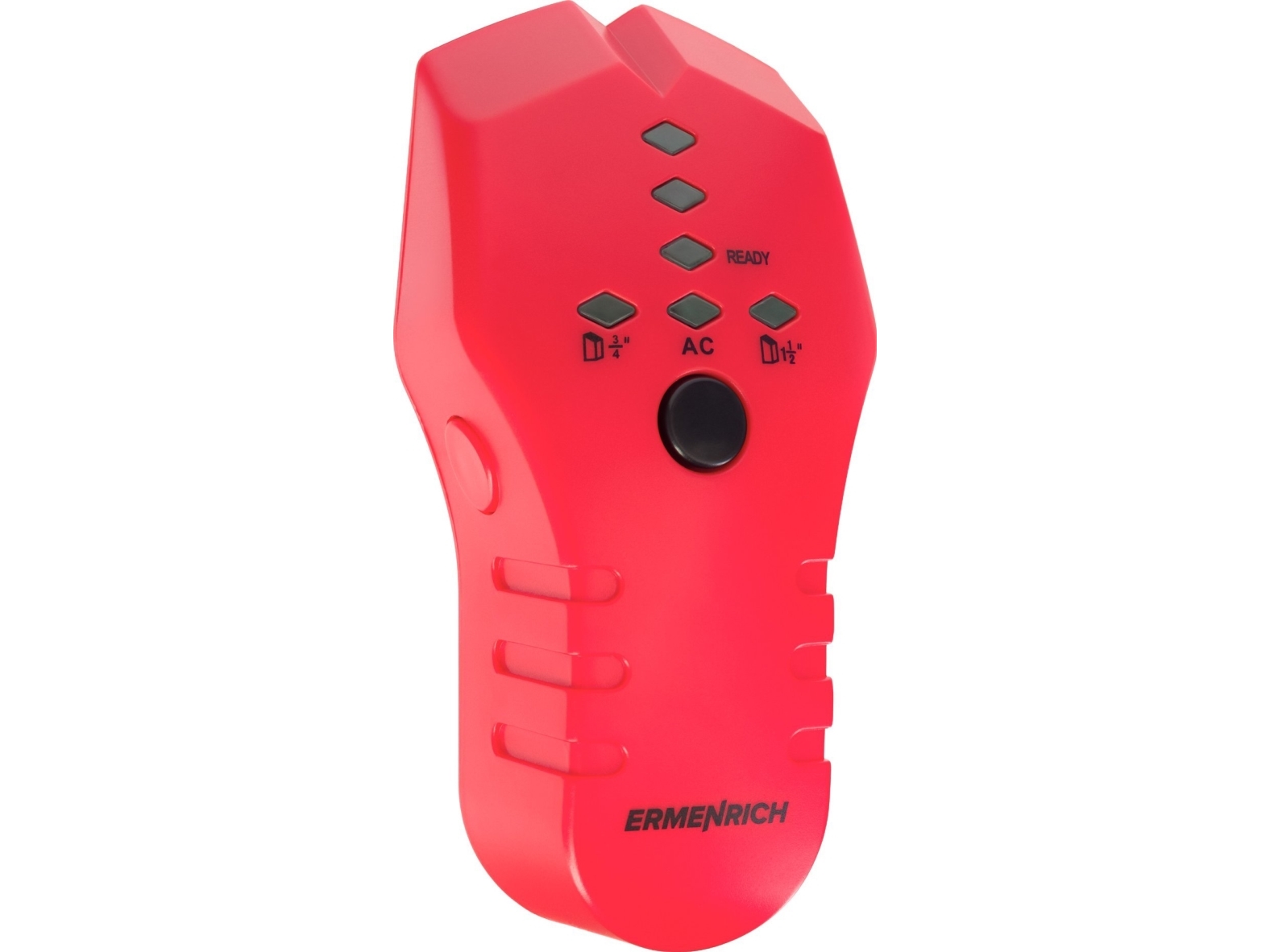 Ermenrich Ping Sa30 Stud Detector