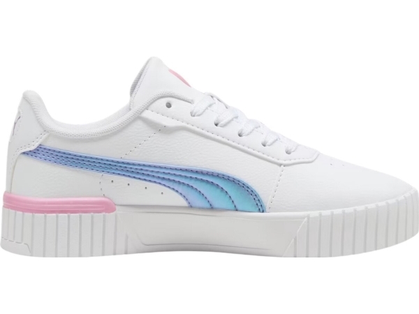 Puma Børnesko Puma Carina 2.0 397970 01 38