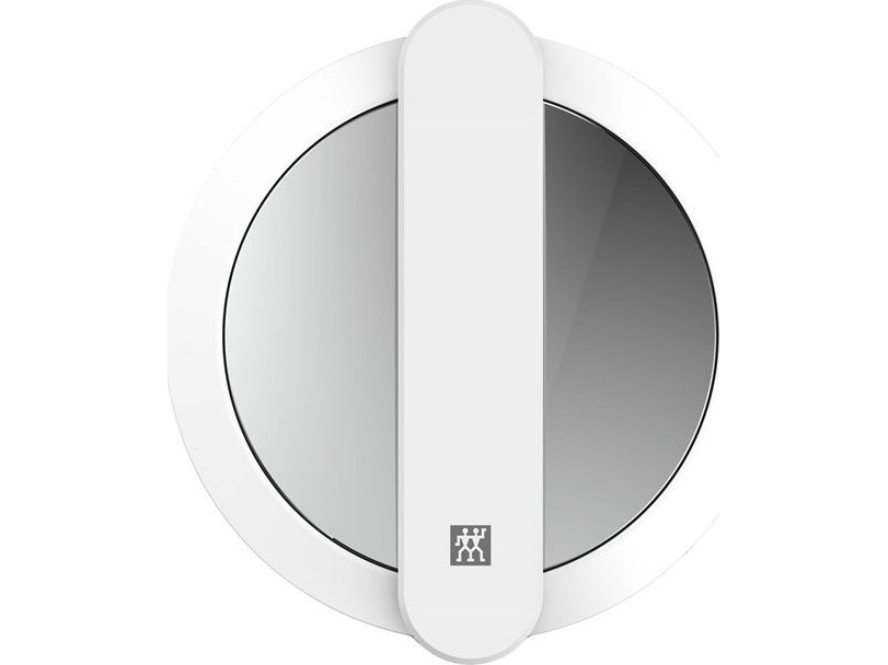 Zwilling Twinox Make Up Spejl 13 Cm