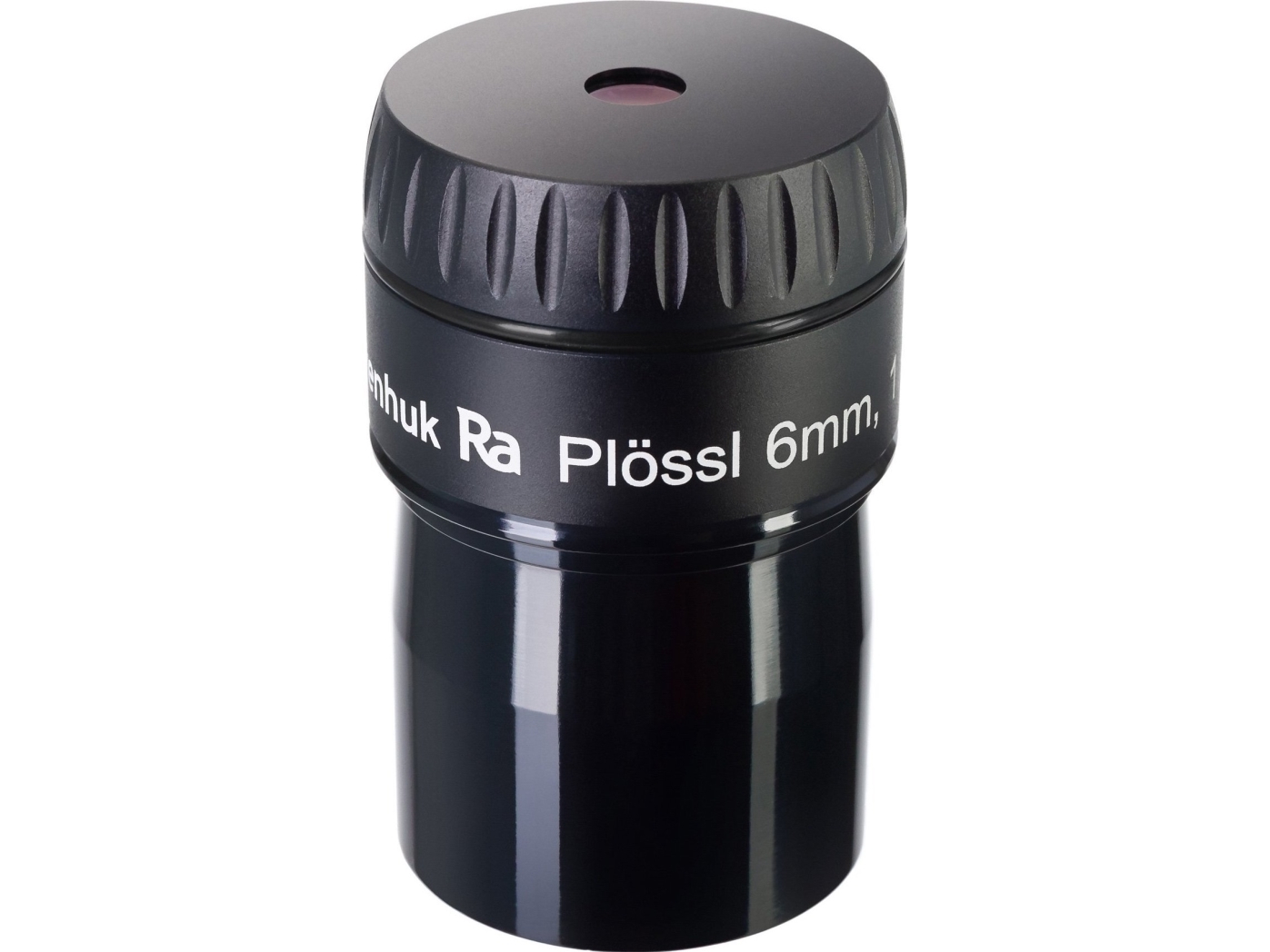 Levenhuk Ra Plössl 6mm, 1.25 Eyepiece