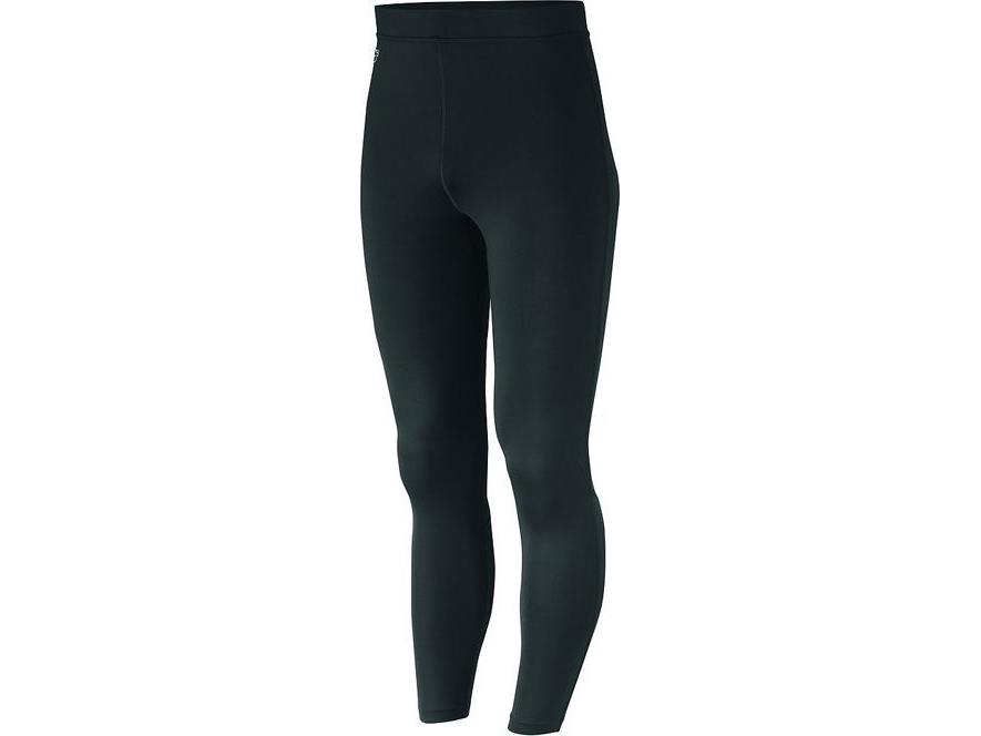 Puma Getry Męskie Liga Baselayer Long Tight Czarne R. M (655925-03)