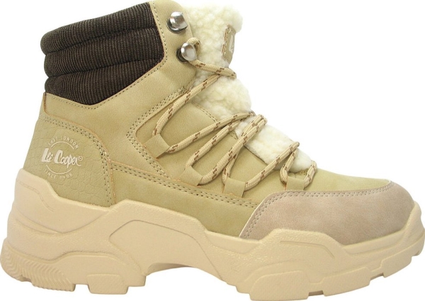 Lee Cooper Damesko Lilla Lcj 24 03 3059la 40