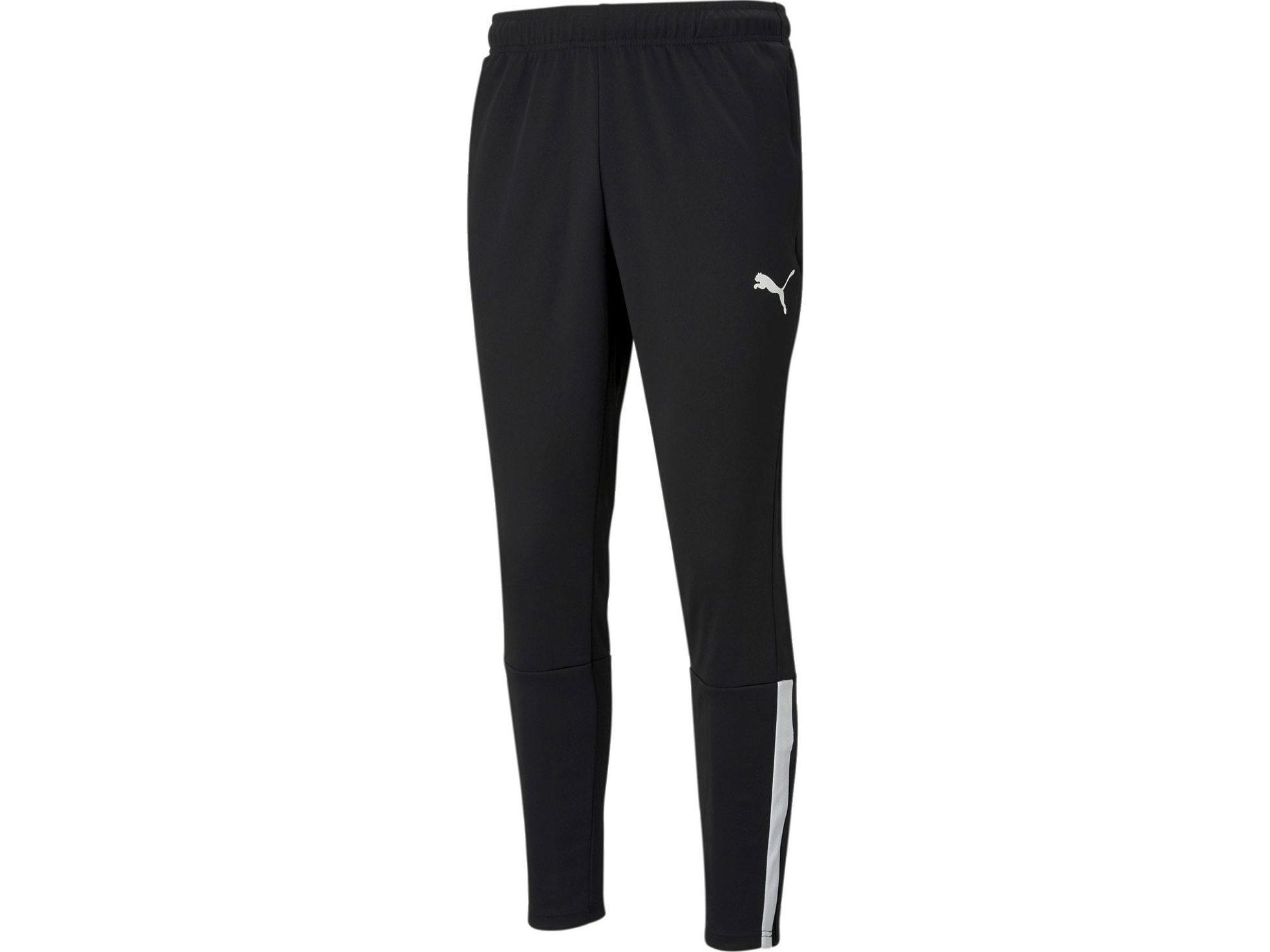 Puma Spodnie Teamliga Training 03 R. M