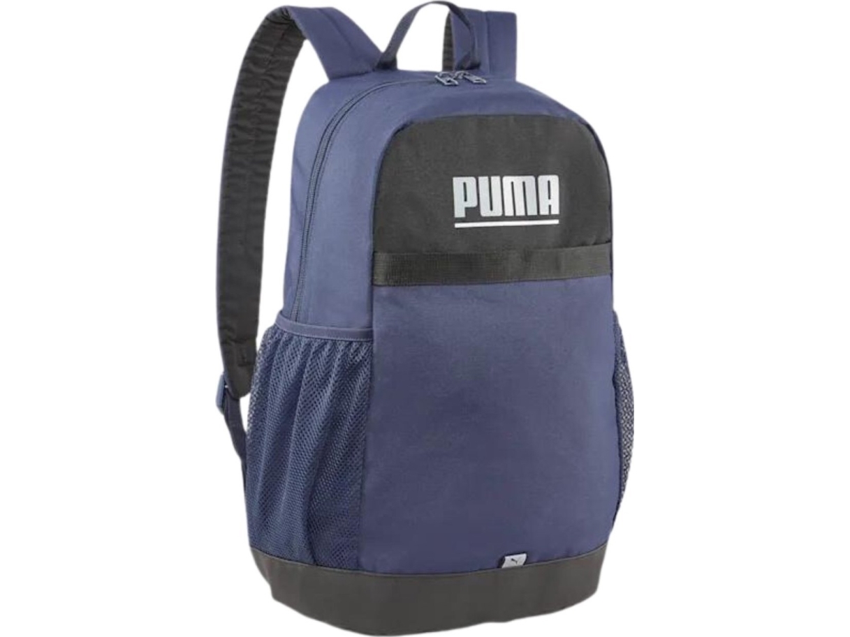 Puma Puma Plus Ryggsekk 079615-05