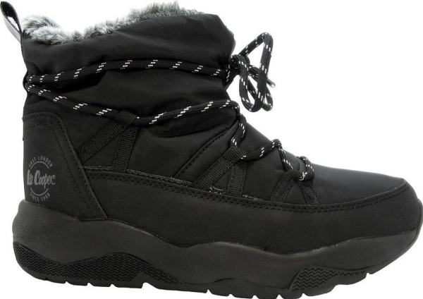 Lee Cooper Damenstiefel Lee Cooper (Lcj-24-03-3063L) 38